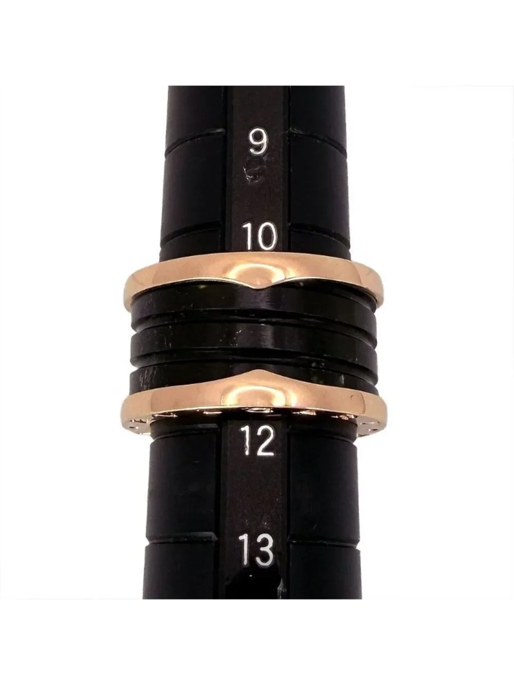 Bvlgari Bulgari B.zero1 Ring